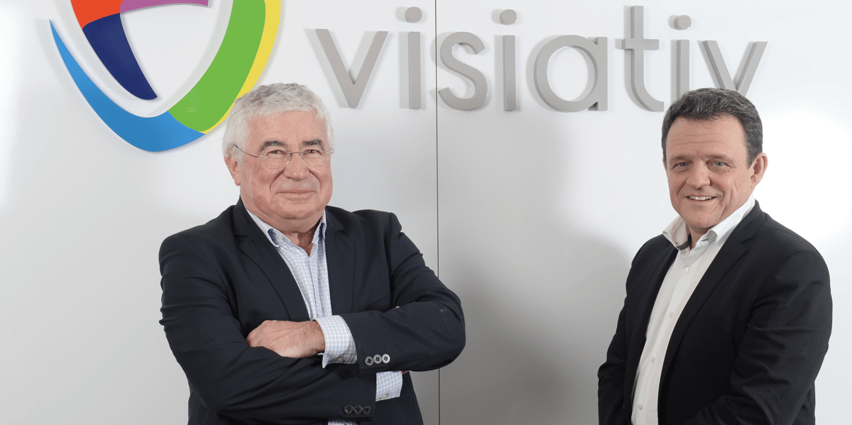 visiativ