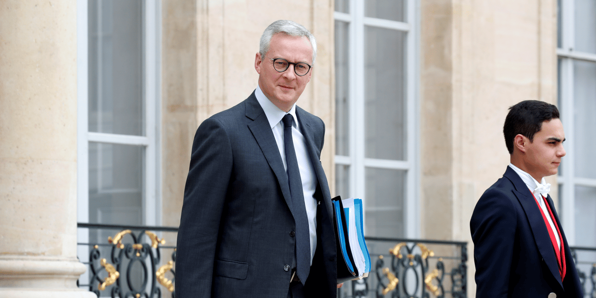 Il est "probable" que la privatisation d'adp ne soit pas avant 2022, declare le maire