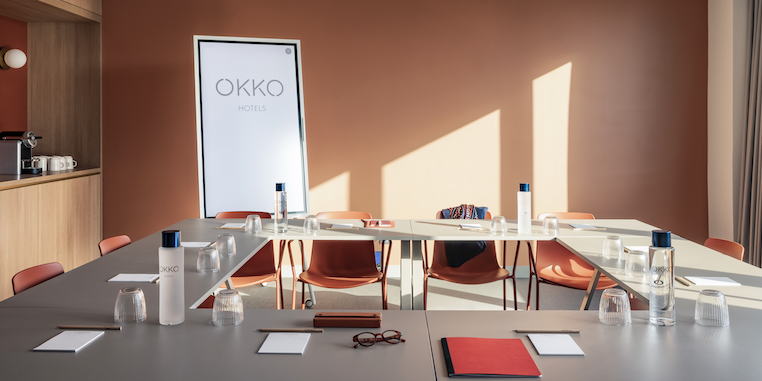 Okko