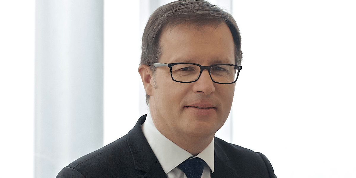 Jérôme Terpereau CEAPC