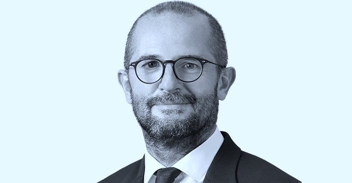 Frédéric Pradelles