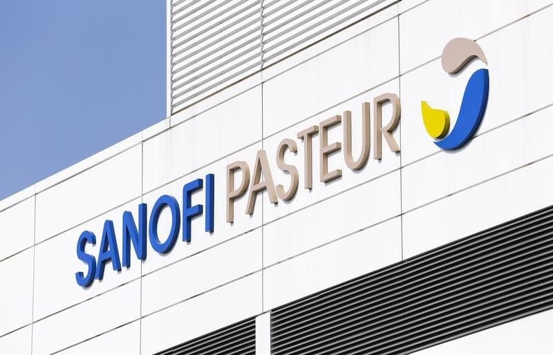 Un vaccin contre la dengue de Sanofi serait disponible en 2015
