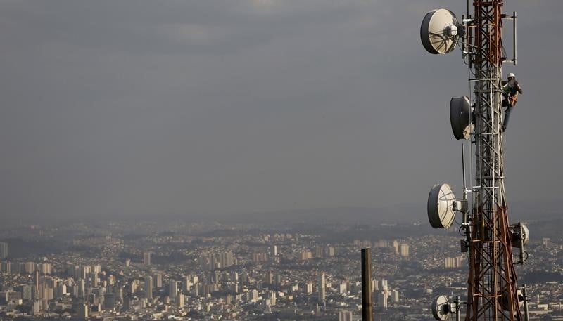 Le secteur des telecoms a suivre a la bourse de paris