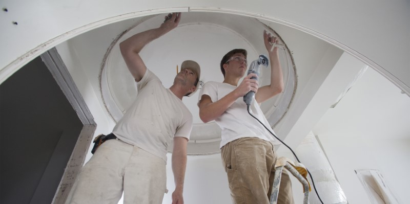 Sortie de crise possible sur l'apprentissage