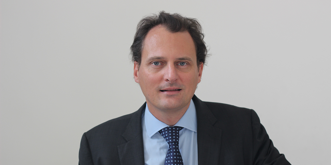 Sébastien Hénin (Alienor Capital)