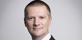 Guillaume Poupard Anssi