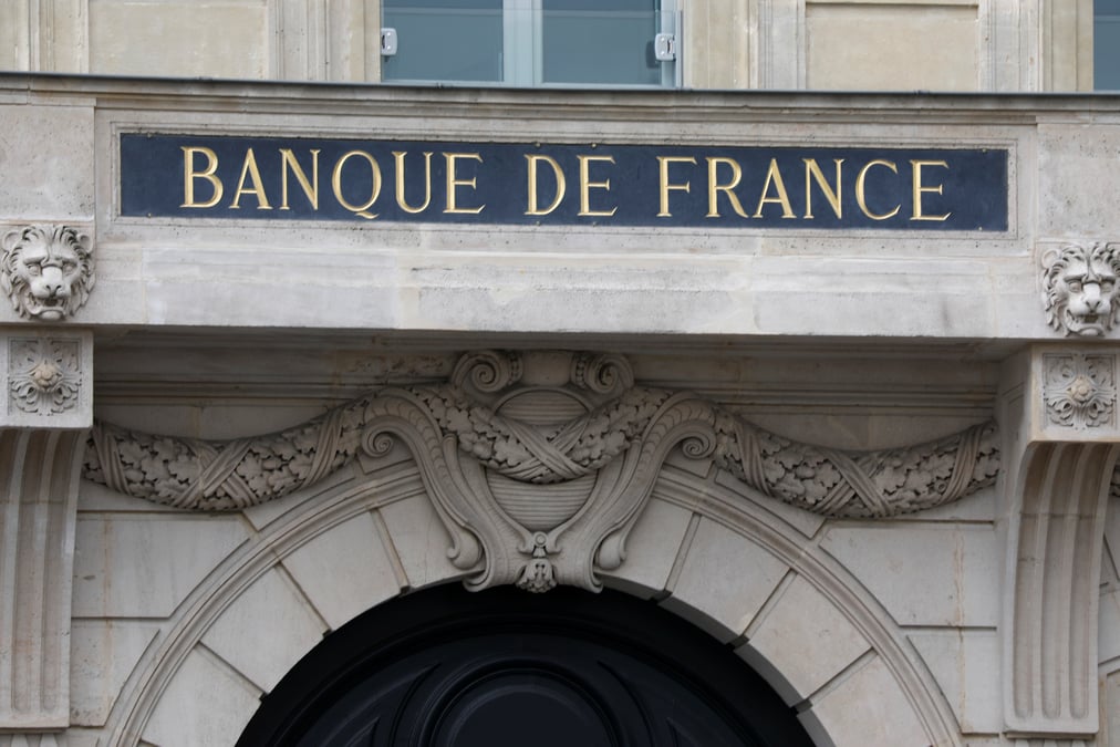 Coronavirus: nette acceleration des saisines de la mediation du credit en france