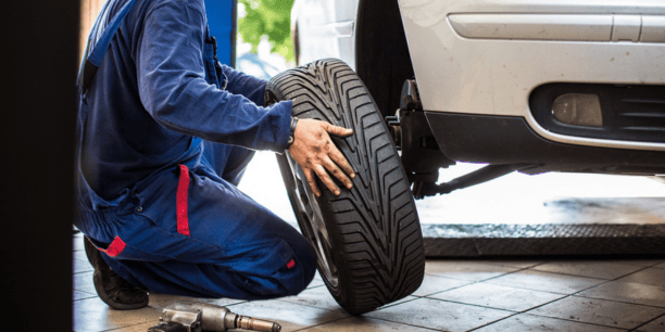 Ces dernières années, plusieurs scandales ont secoué le monde automobile et obligé à rappeler des milliers de véhicules.