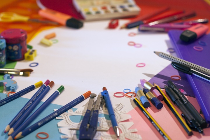 Photo d'illustration
