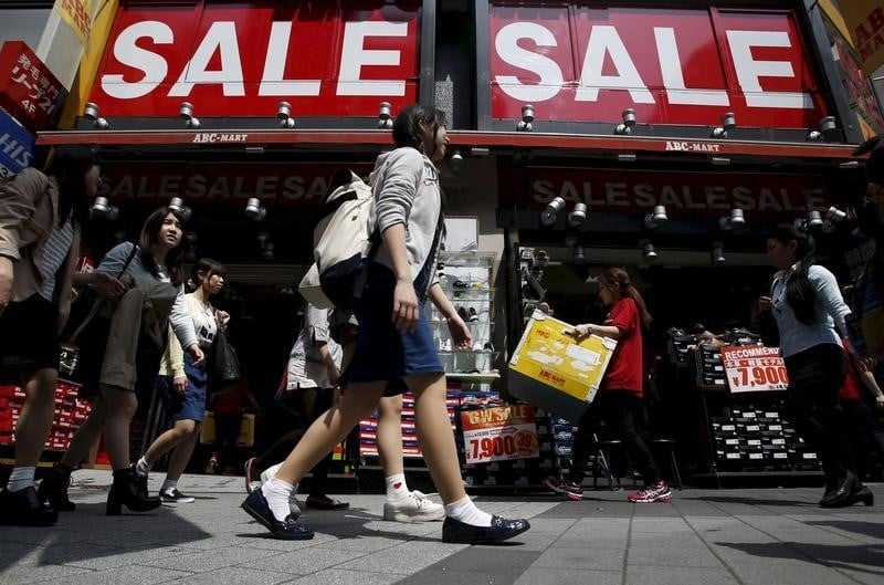 Des economistes plaident pour un recours a la stimulation budgetaire pour relancer la croissance