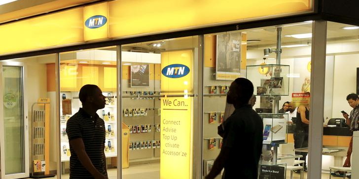 mtn