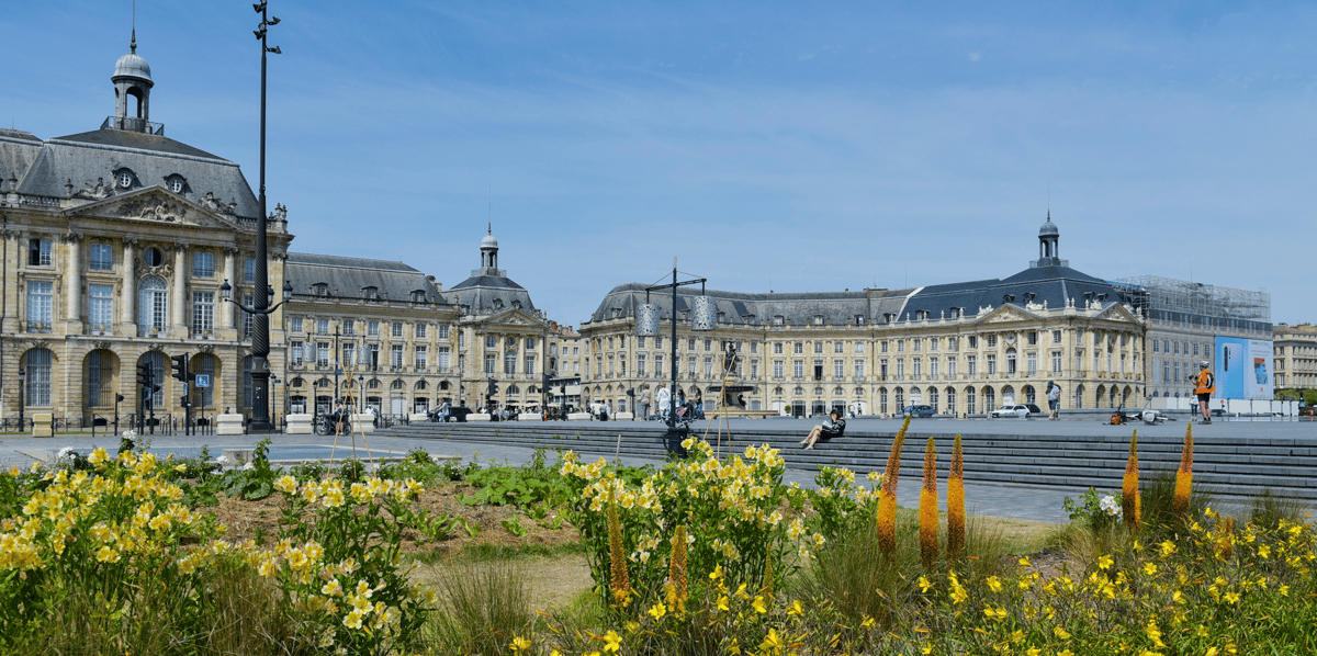 Photo d'illustration