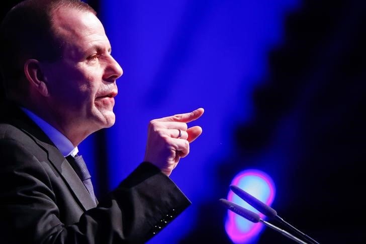 Le fpo autrichien va se pencher sur son passe