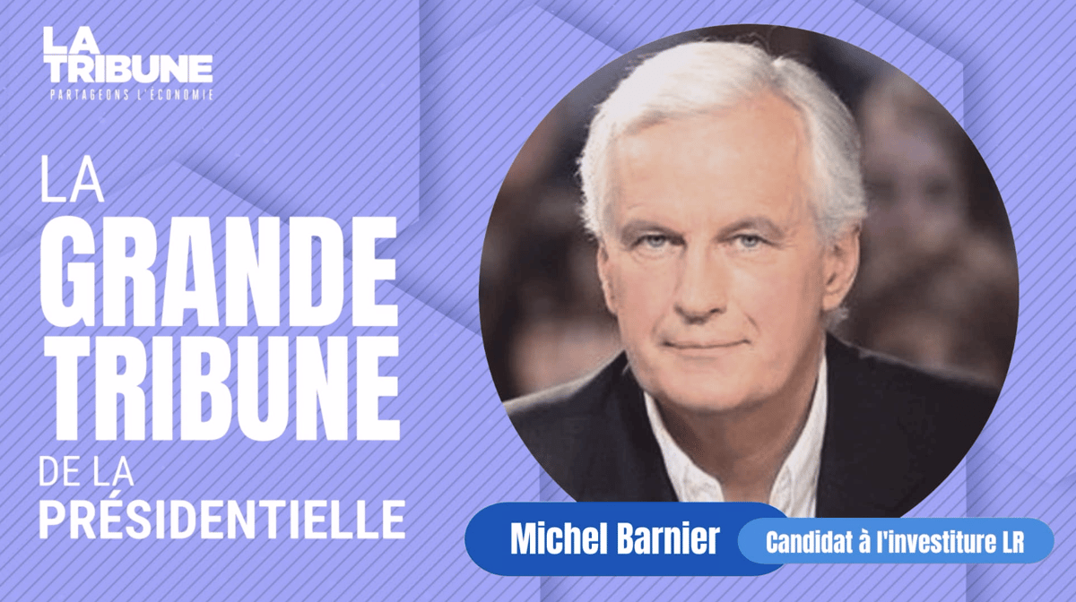 barnier