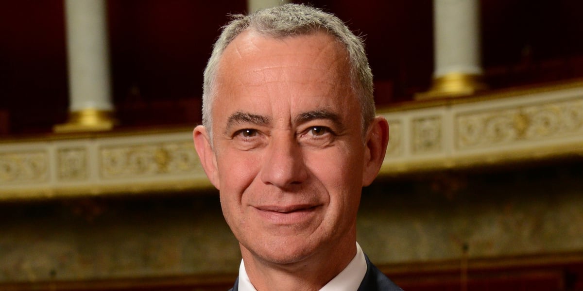 En votant la censure du gouvernement, les calculs politiciens de quelques-uns ont porté un coup cinglant à notre défense nationale ! (Jean-Michel Jacques, député du Morbihan et président de la Commission de la Défense nationale et des Forces armées)