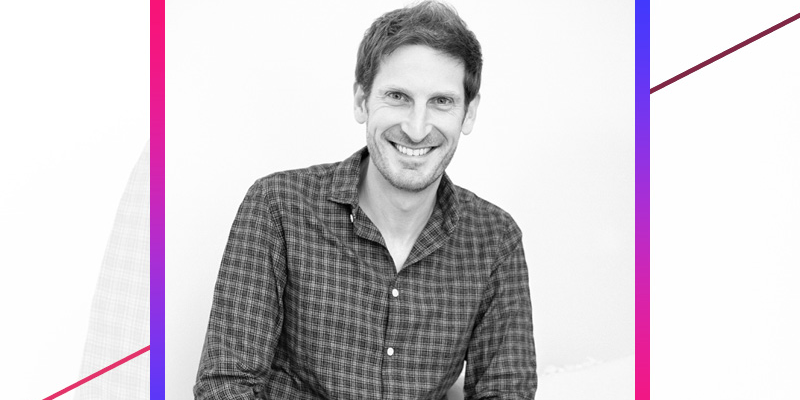 alexandre prot