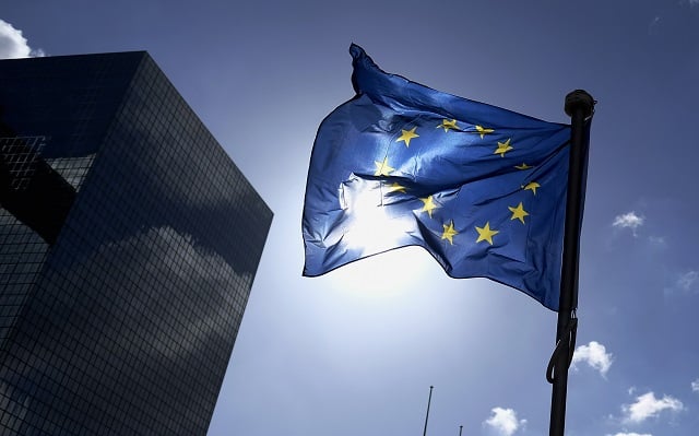 Banque européenne d'investissement