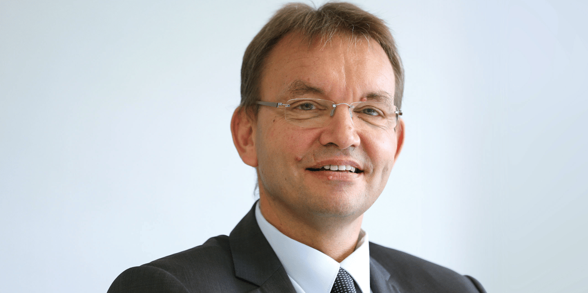 aerospace valley antoine jouin