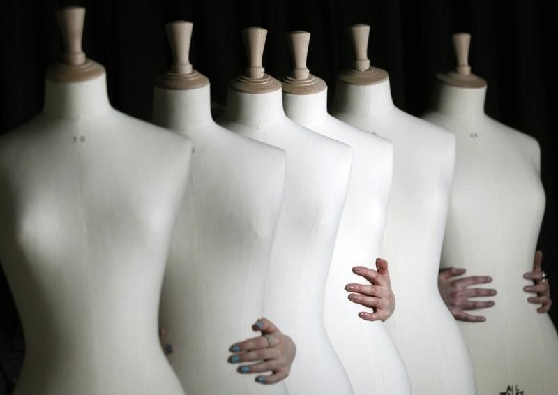 Bpifrance dit avoir tout tenté pour sauver les Atelières