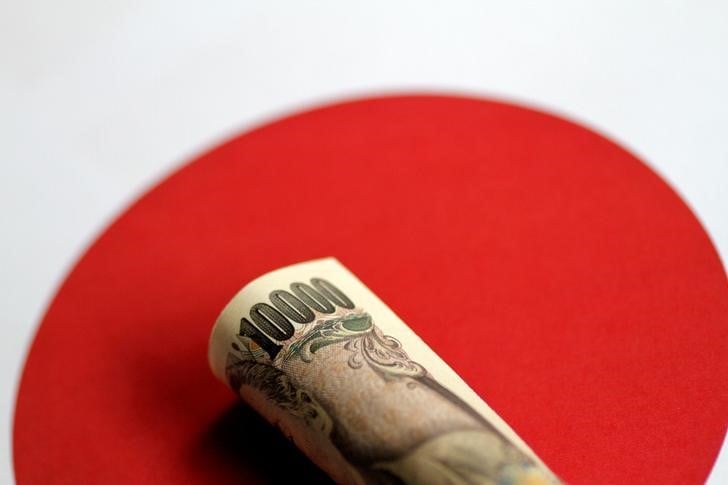 Japon: rallonge budgetaire pour renforcer la defense antimissile