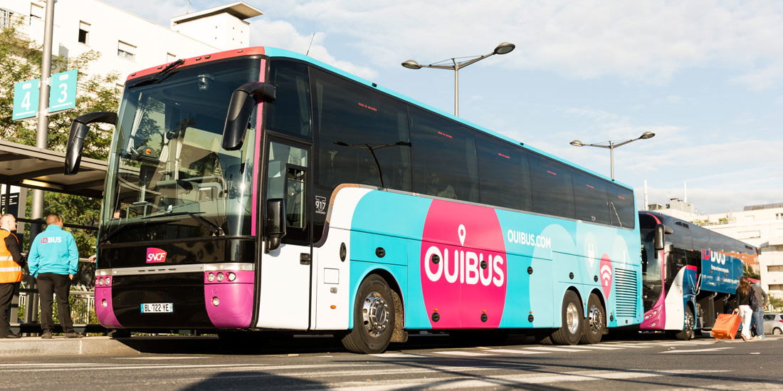 Ouibus