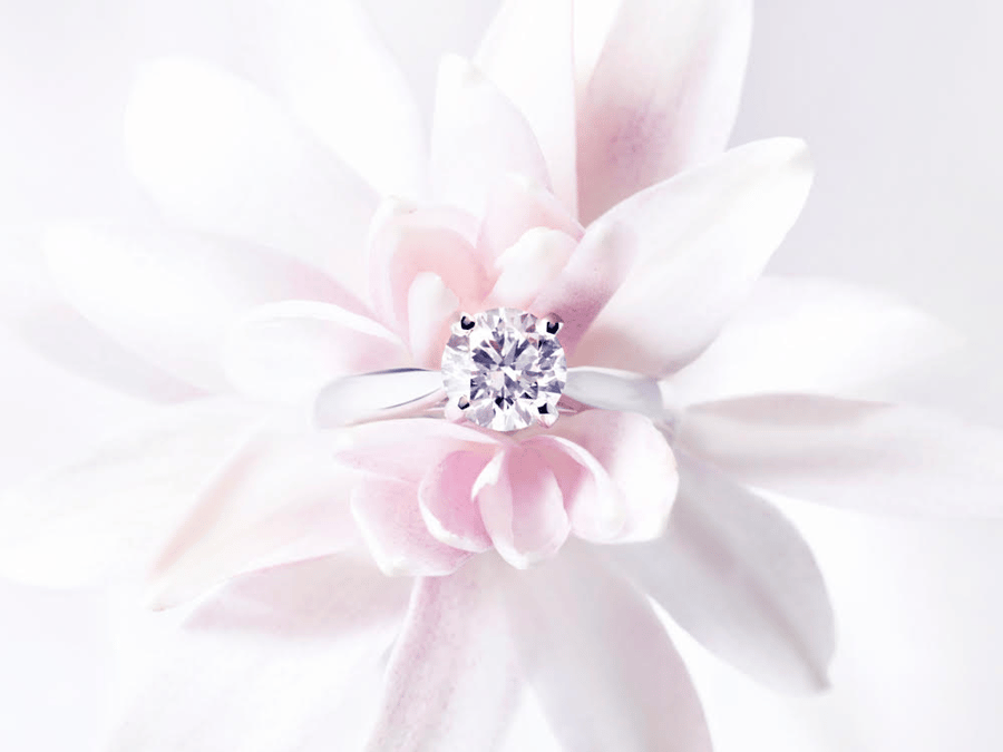 Fleur