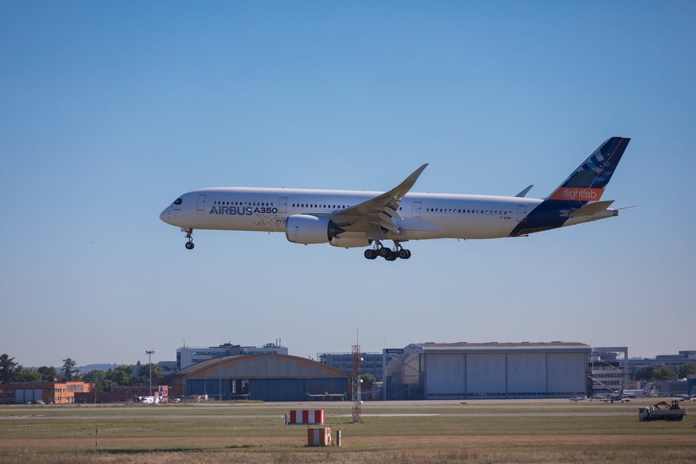 Airbus