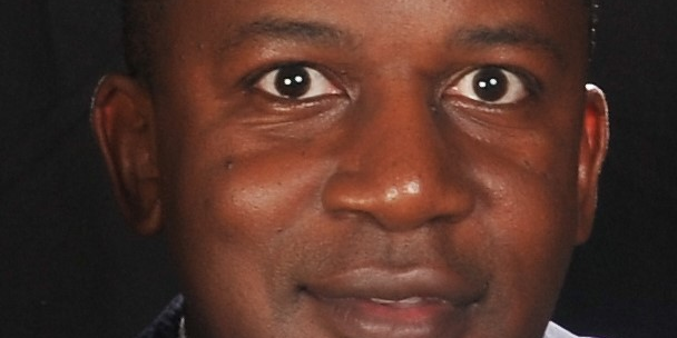 Solomon Asamoah