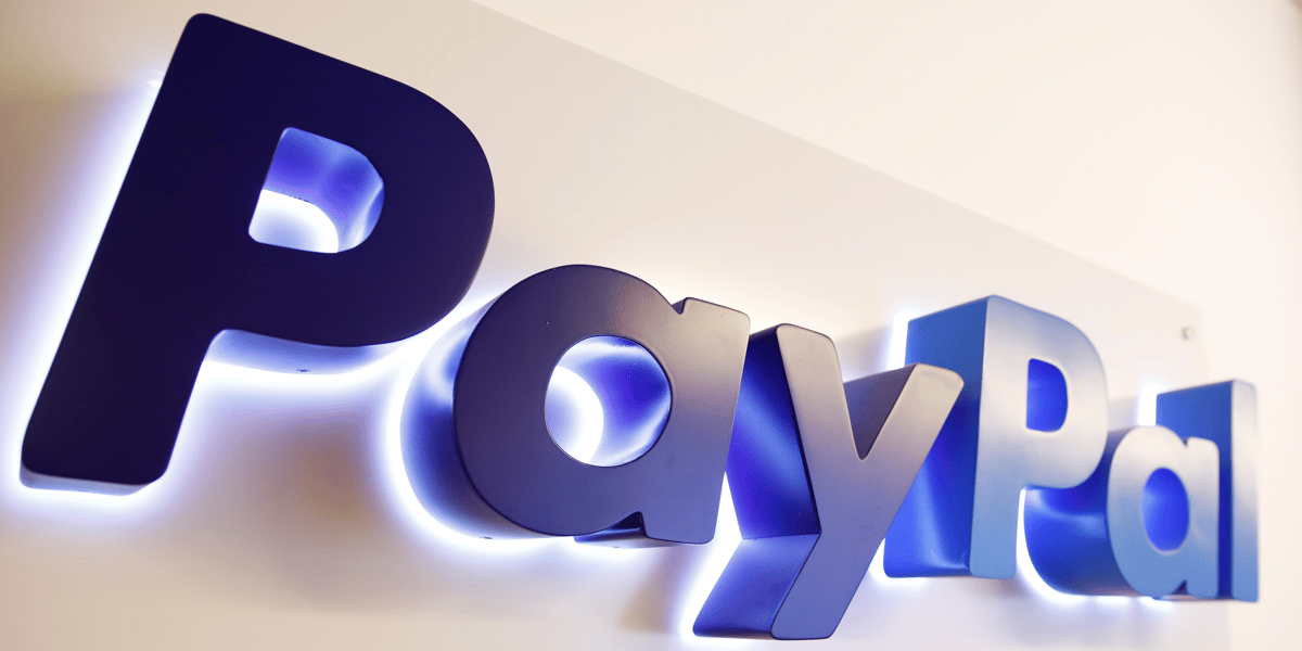 Paypal a suivre jeudi a wall street