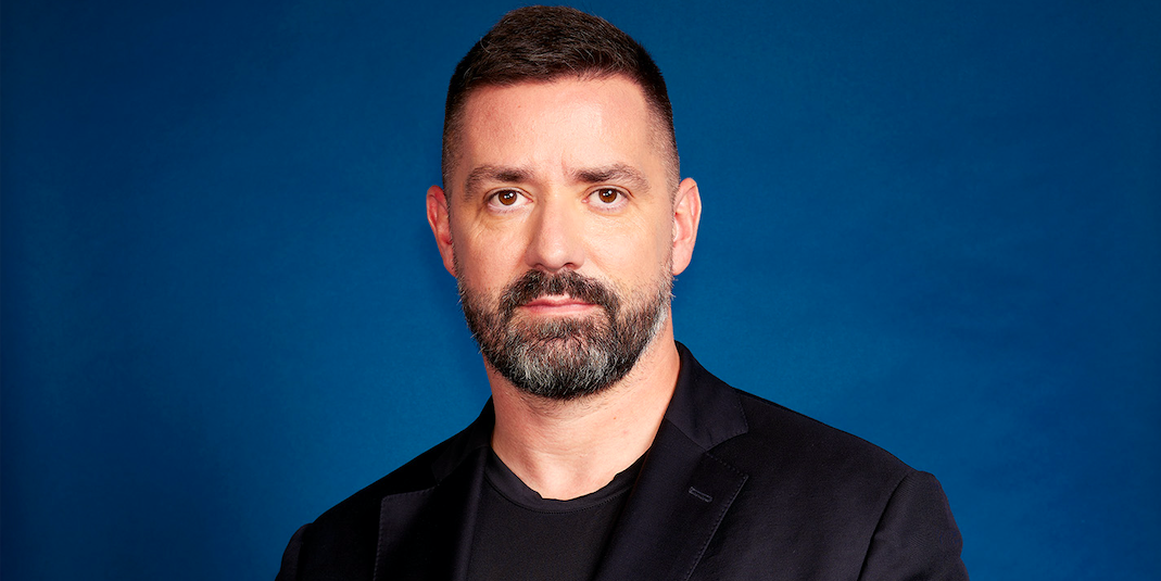 Pascal Gauthier, PDG de Ledger, a posté une lettre sur le blog de l'entreprise.