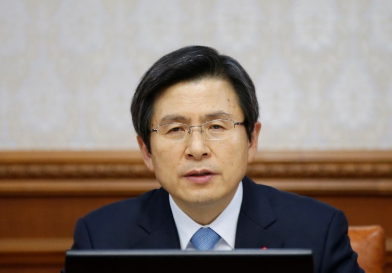Seoul evoque les "provocations" du nord