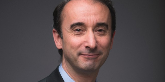 Christian Defélix