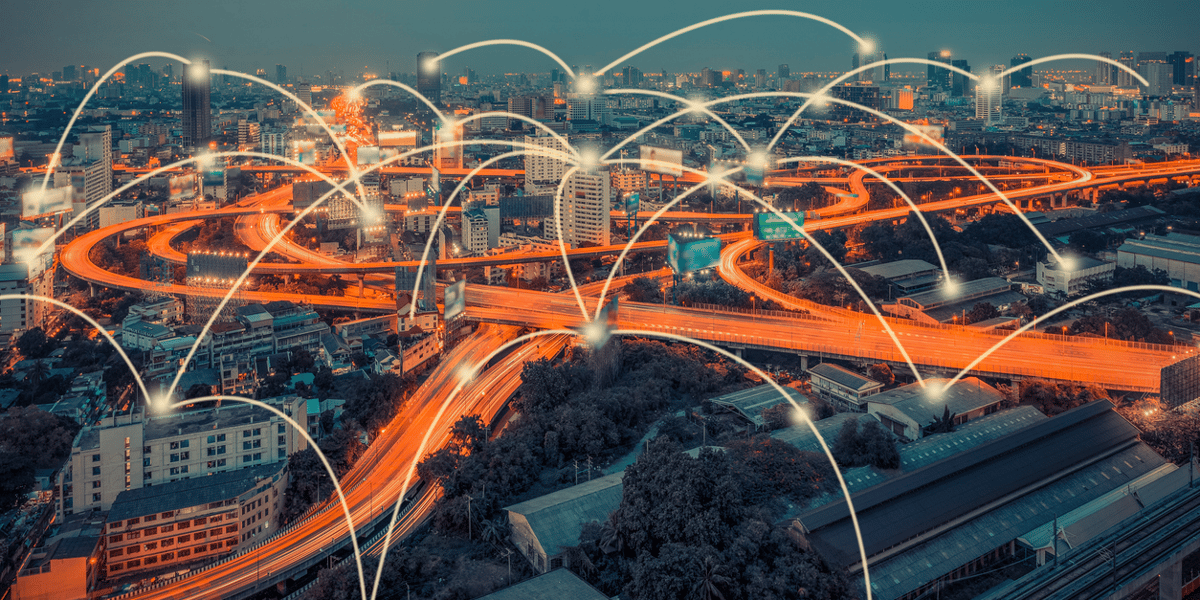 ville, data, numérique, géolocalisation,