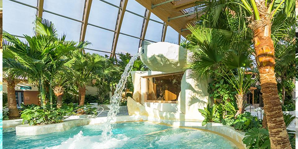 Center Parcs