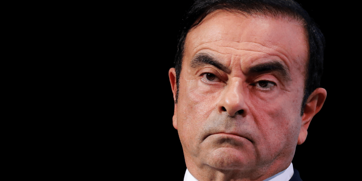 La france commence a preparer l'apres-ghosn chez renault