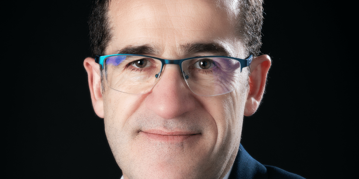 Philippe Le Grand