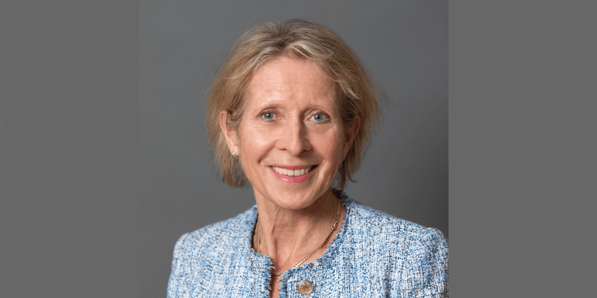 Florence Kersalé est directrice du pôle ingénierie industrie, santé et recherche de Setec Bâtiment et présidente du congrès IGPSC (Ingénierie des grands projets et systèmes complexes), un congrès professionnel qui se tient chaque année à Arcachon.