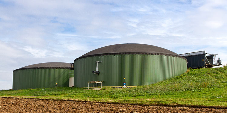 Après dix ans de R&D, Deltalys investit dans l'industrialisation de son outil productif.