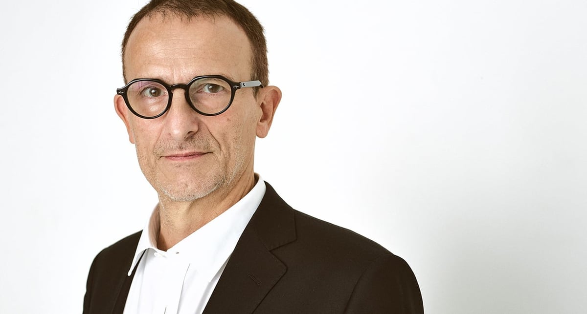 Pour Gilbert Cette, la mise en place d'une TVA sociale serait bénéfique pour la compétitivité des entreprises.