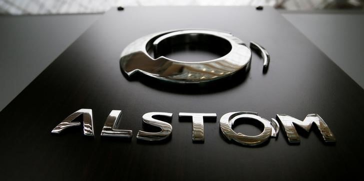 Arcelormittal gagne plus de 3% a la mi-seance