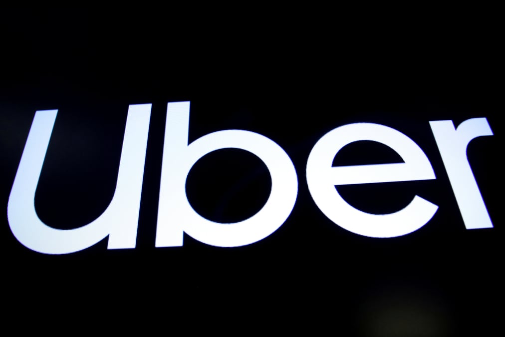 Uber creuse ses pertes, promet la rentabilite en 2021