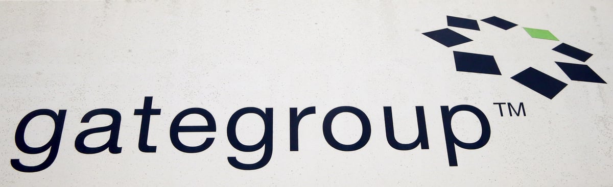 Le chinois hna va racheter gategroup pour 1,4 milliards de francs suisses