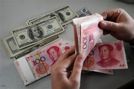 2009-11-16T111611Z_01_APAE5AF0VB100_RTROPTP_3_OFRBS-CHINE-YUAN-20091116.JPG