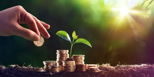 l'intervention de Bpifrance sur le financement de l'innovation