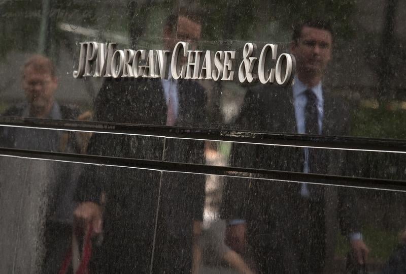 Les valeurs à suivre à Wall Street
