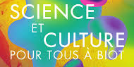 science pour tous