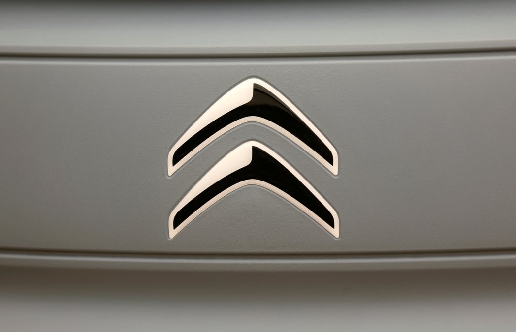 Diesel: citroen aussi mis en examen en france