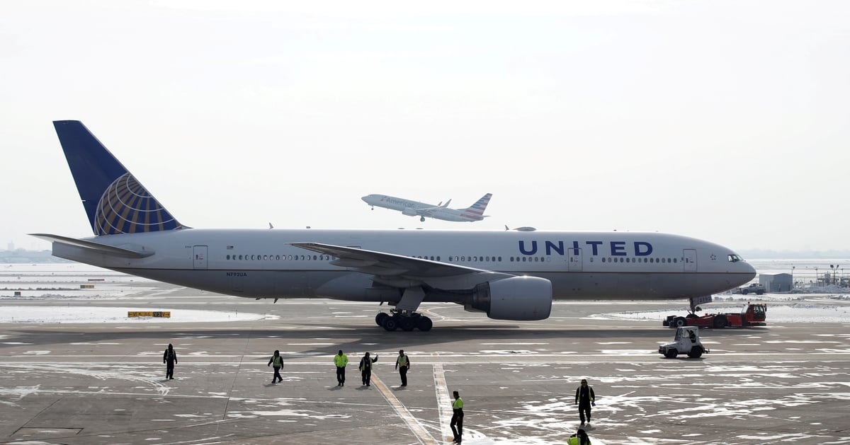 Les vols opérés par la compagnie entre San Francisco et Shanghai devraient redevenir quotidien dès le 1er octobre.