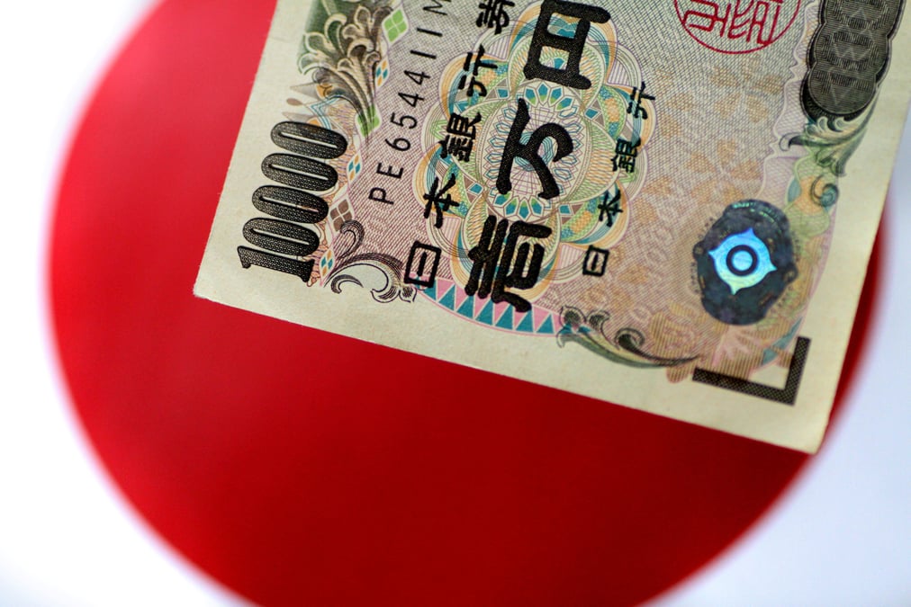 Japon: les recommandations budgetaires preconisent "toutes les mesures possibles" pour faire face a la crise