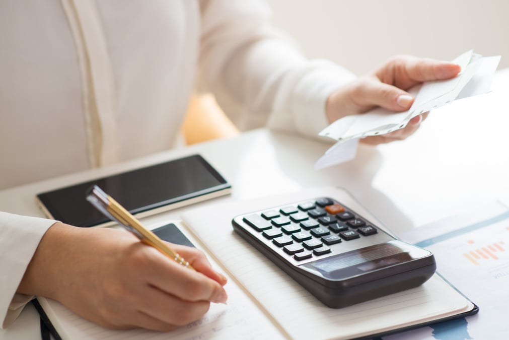 Lutte contre les impayés : Upflow vole au secours des PME